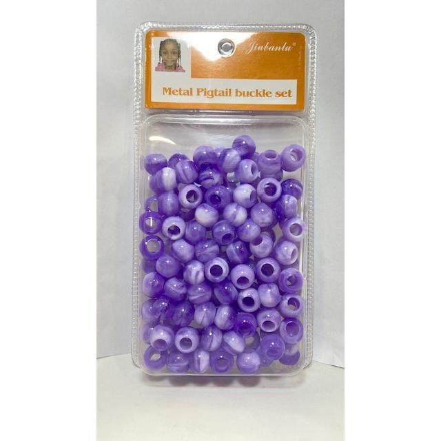 D.M Missangas Grandes Roxo